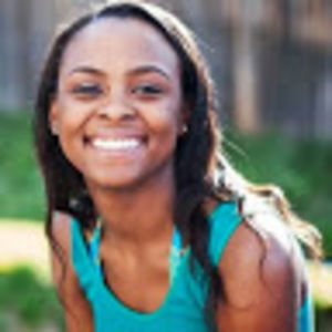 Meet your Posher, Eboné